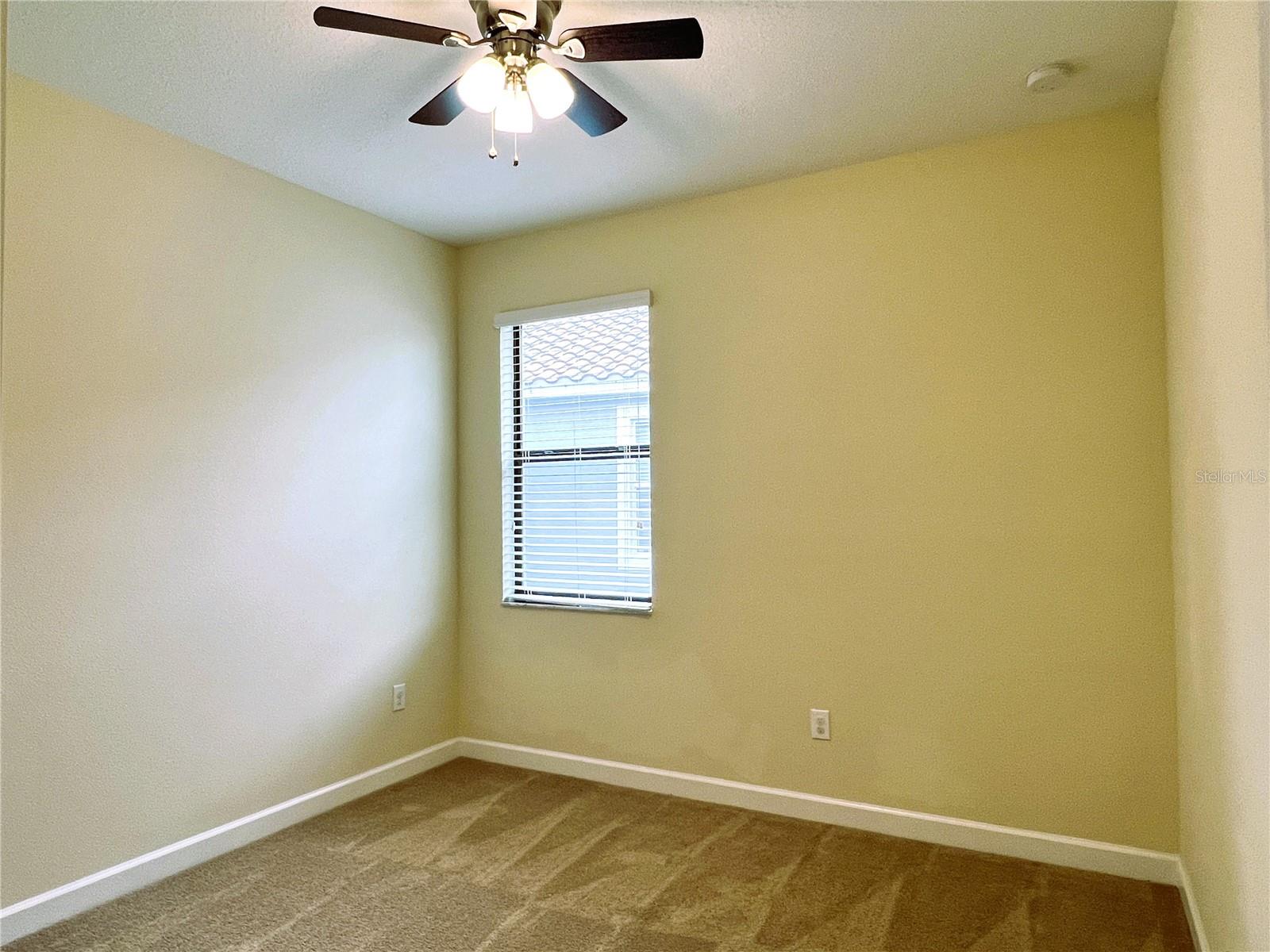 Image 21 of 36 For 11822 Frost Aster Drive