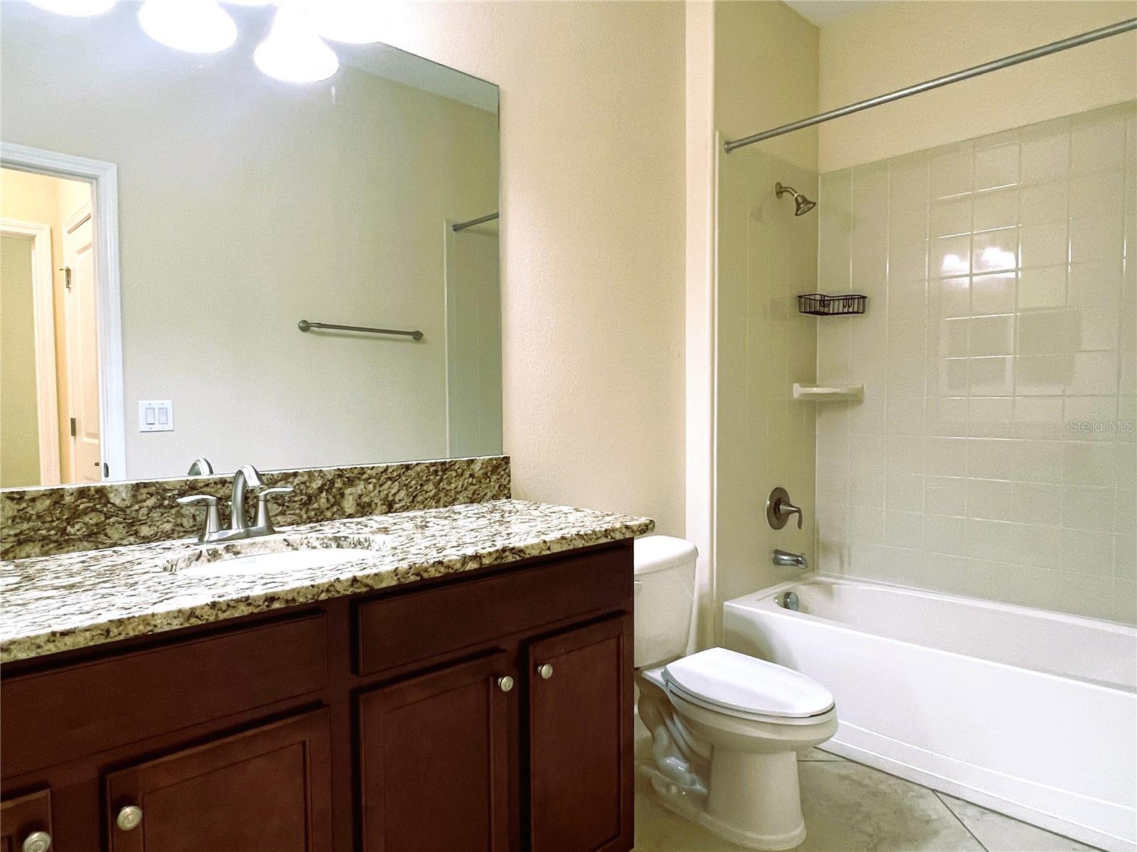 Image 22 of 36 For 11822 Frost Aster Drive