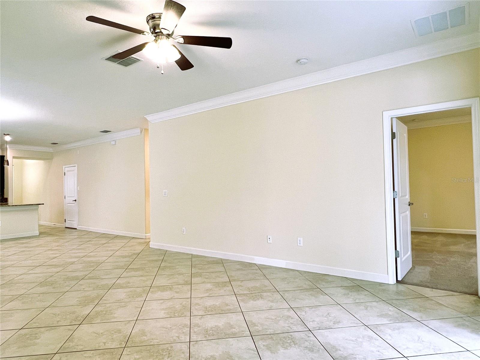 Image 23 of 36 For 11822 Frost Aster Drive