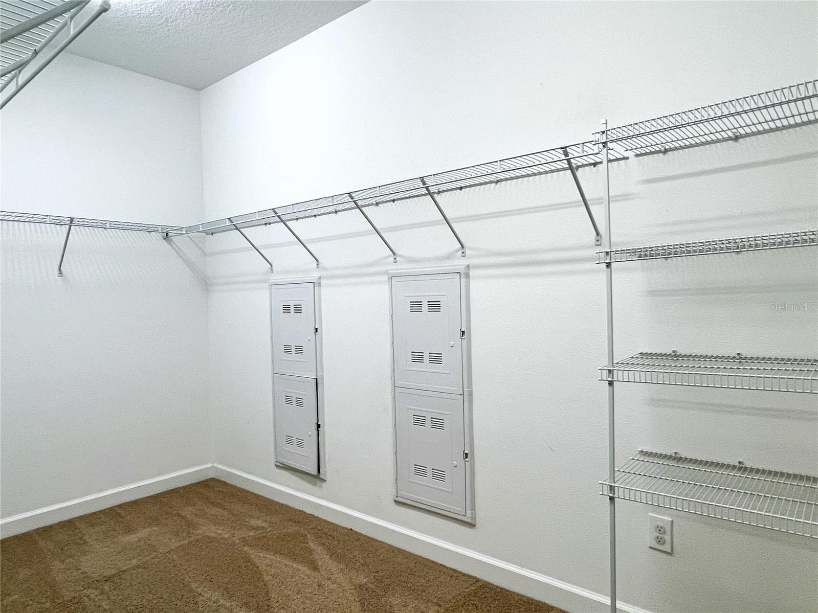 Image 26 of 36 For 11822 Frost Aster Drive