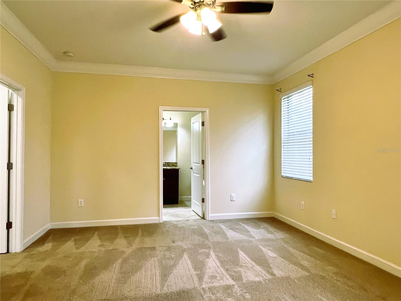 Image 27 of 36 For 11822 Frost Aster Drive