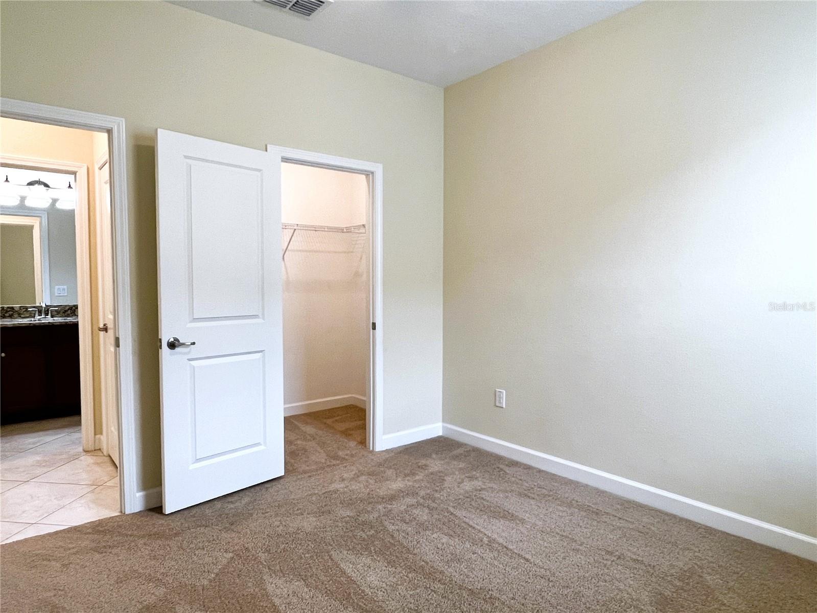 Image 28 of 36 For 11822 Frost Aster Drive