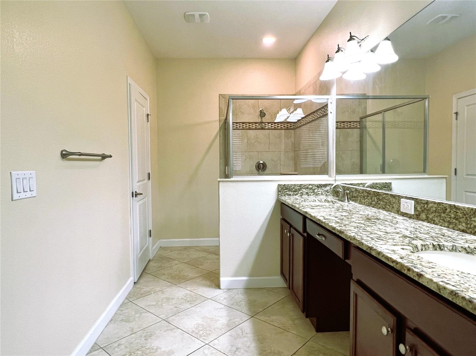 Image 29 of 36 For 11822 Frost Aster Drive