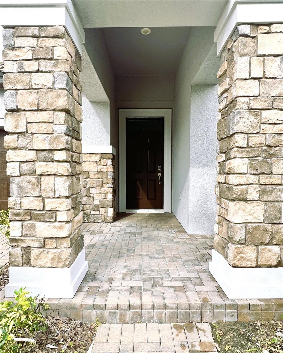 Image 3 of 36 For 11822 Frost Aster Drive