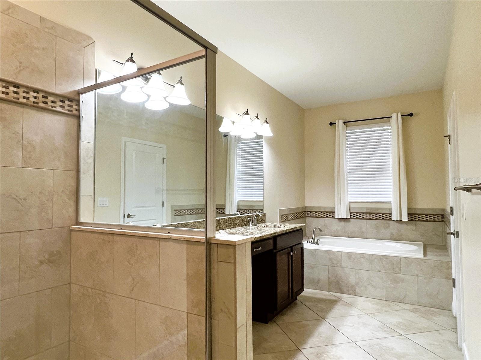 Image 30 of 36 For 11822 Frost Aster Drive