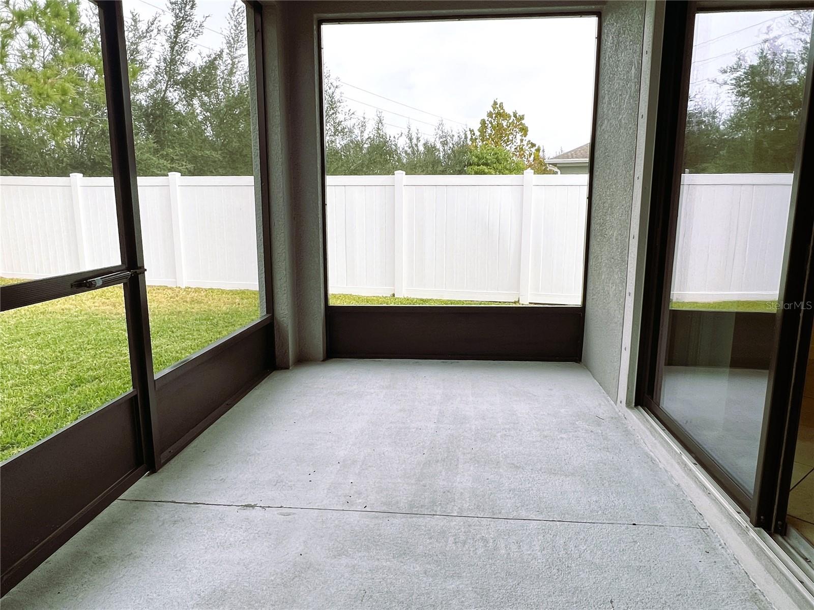 Image 31 of 36 For 11822 Frost Aster Drive