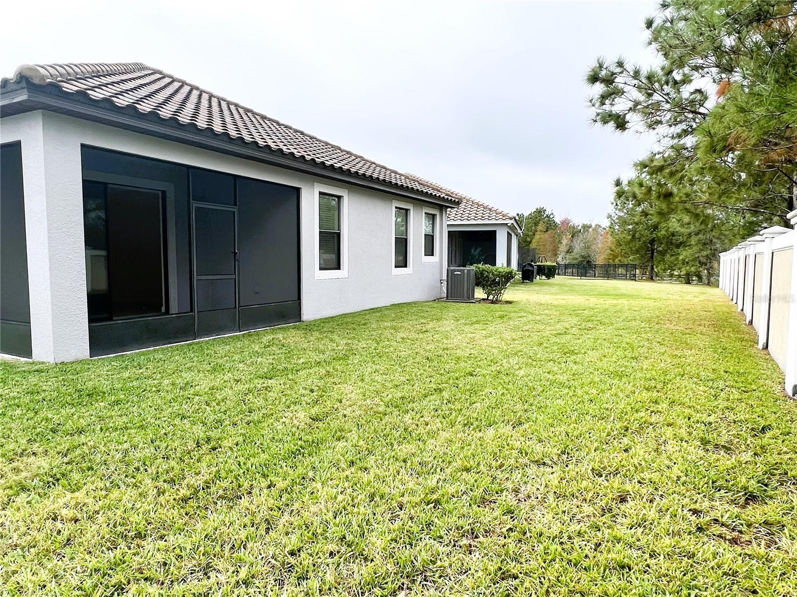 Image 33 of 36 For 11822 Frost Aster Drive