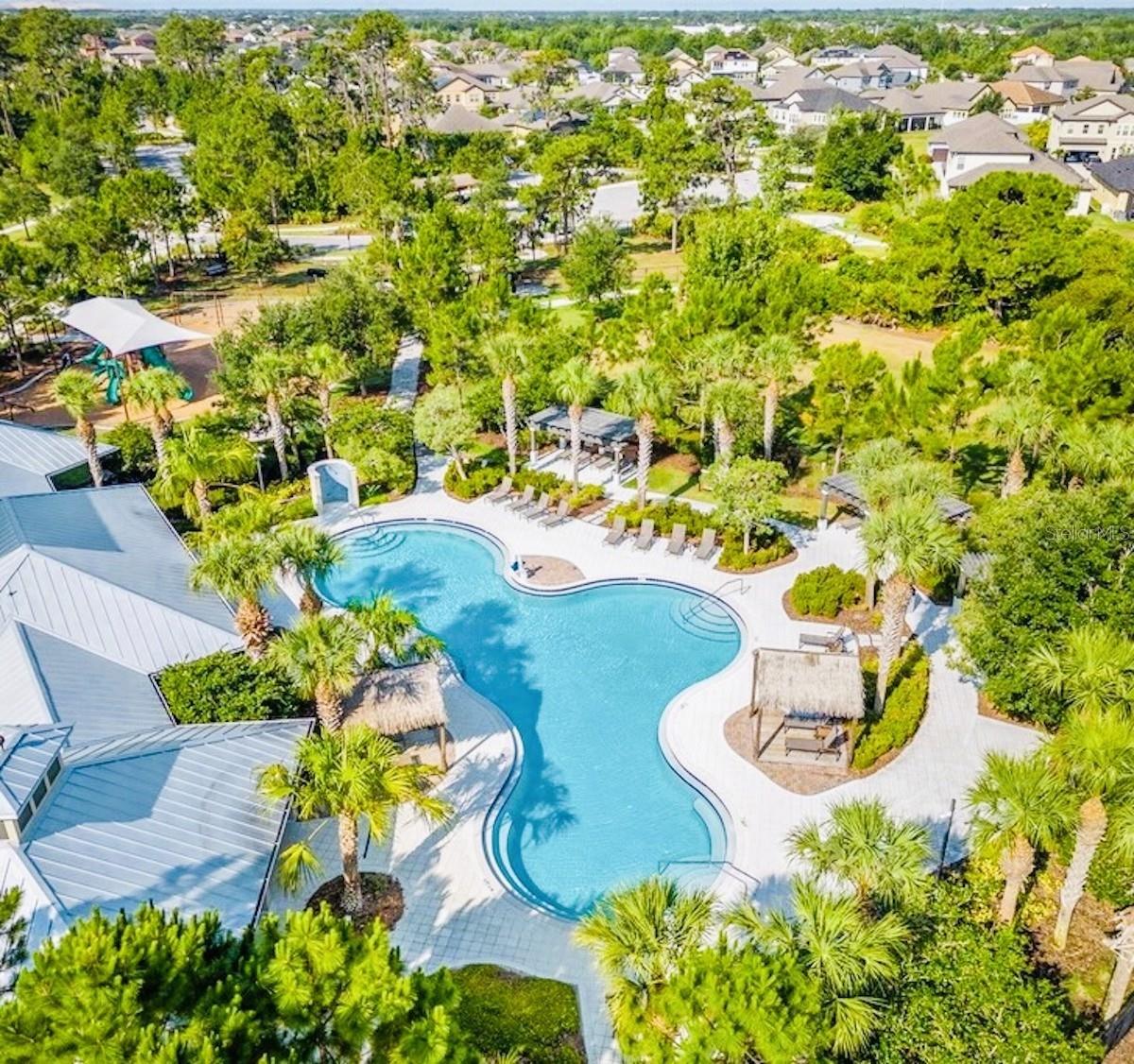 Image 34 of 36 For 11822 Frost Aster Drive