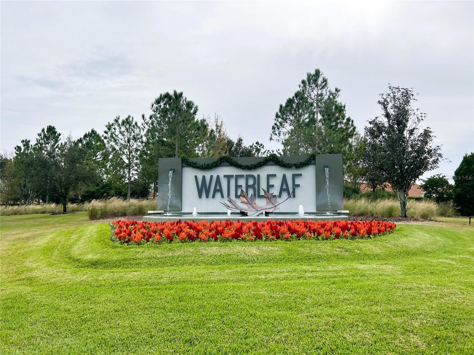 Image 35 of 36 For 11822 Frost Aster Drive