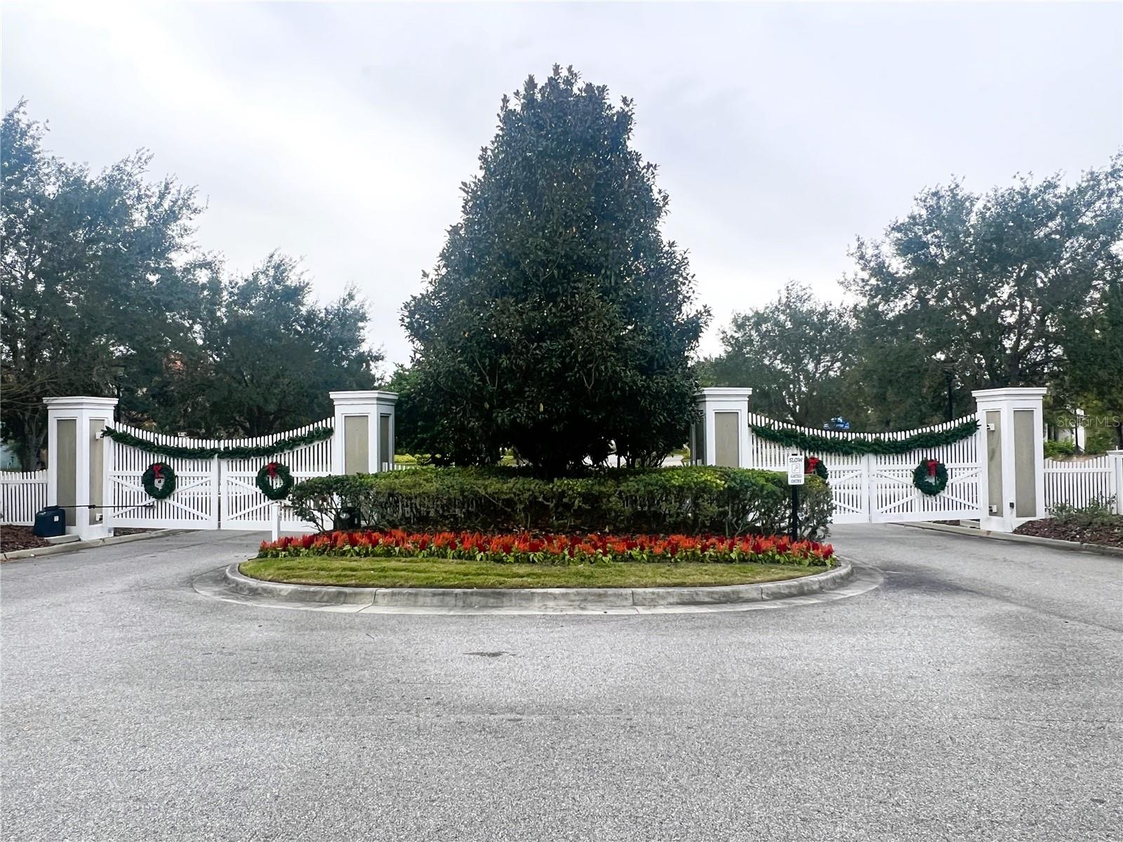 Image 36 of 36 For 11822 Frost Aster Drive