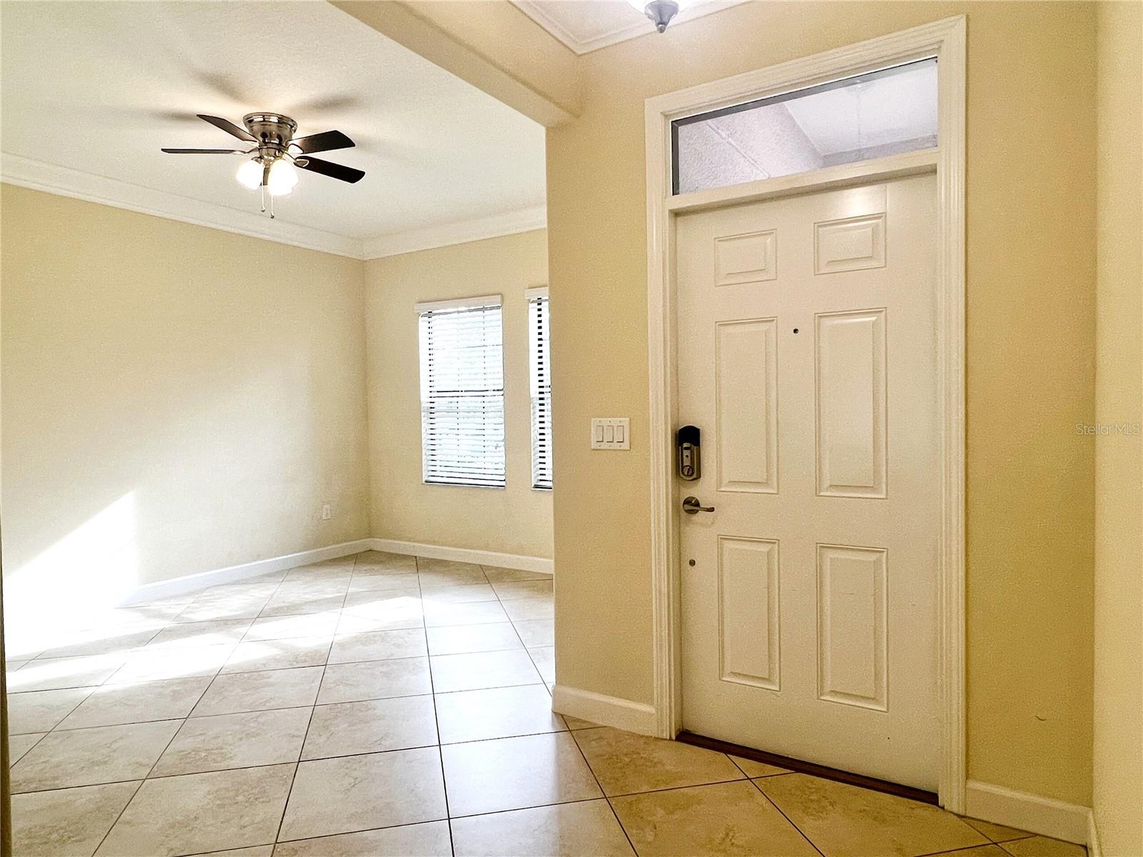 Image 4 of 36 For 11822 Frost Aster Drive