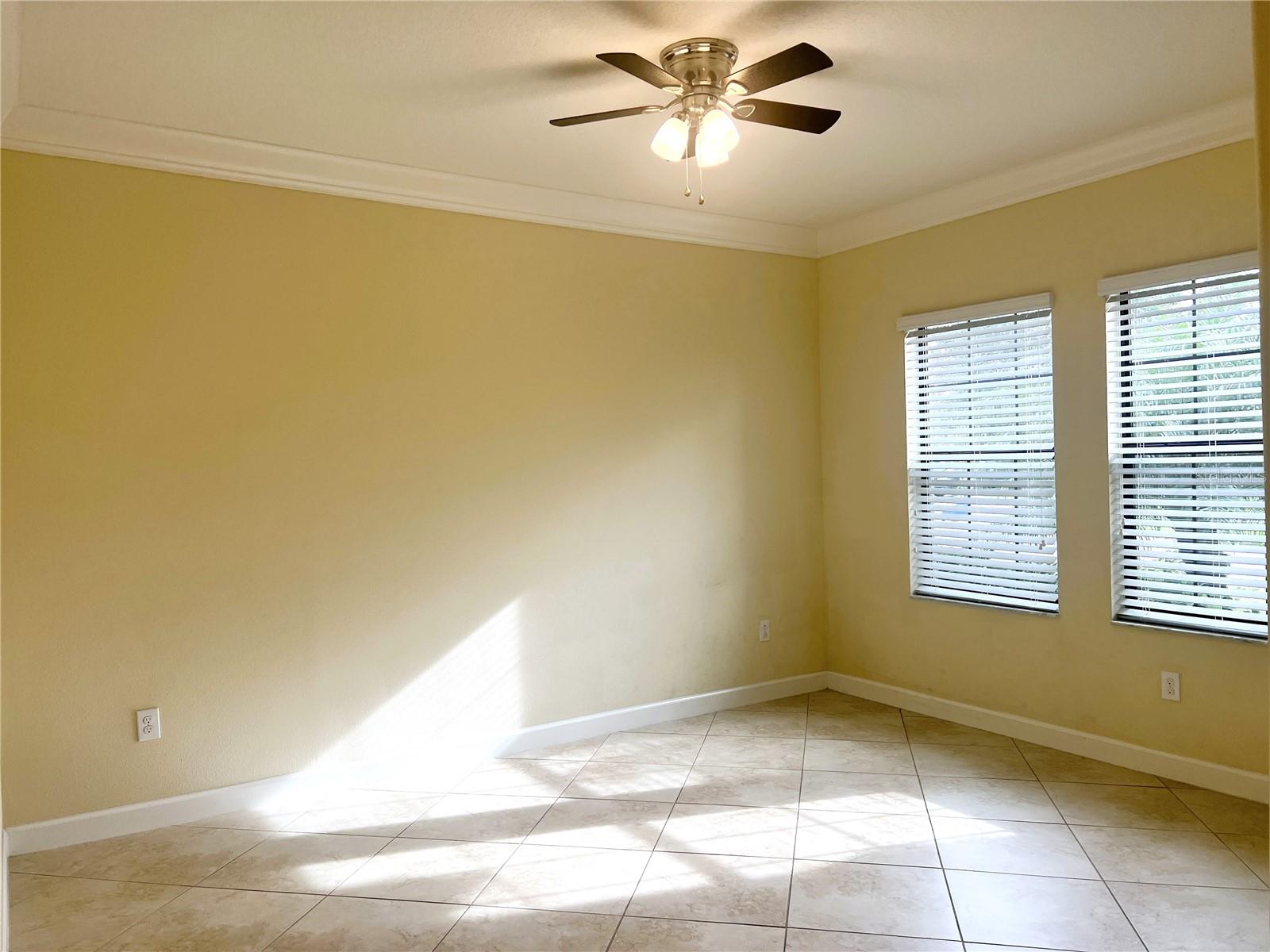 Image 5 of 36 For 11822 Frost Aster Drive