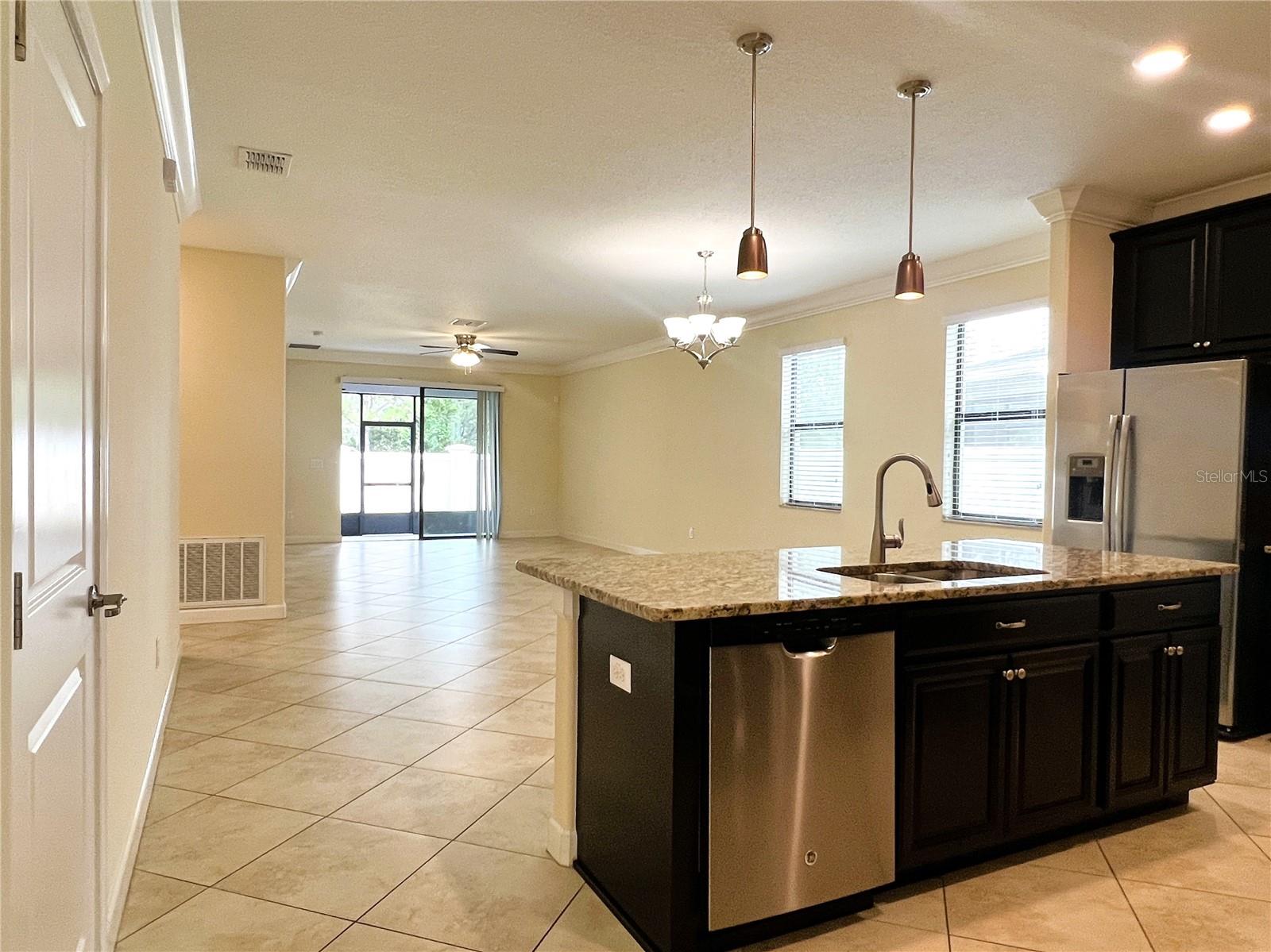 Image 9 of 36 For 11822 Frost Aster Drive