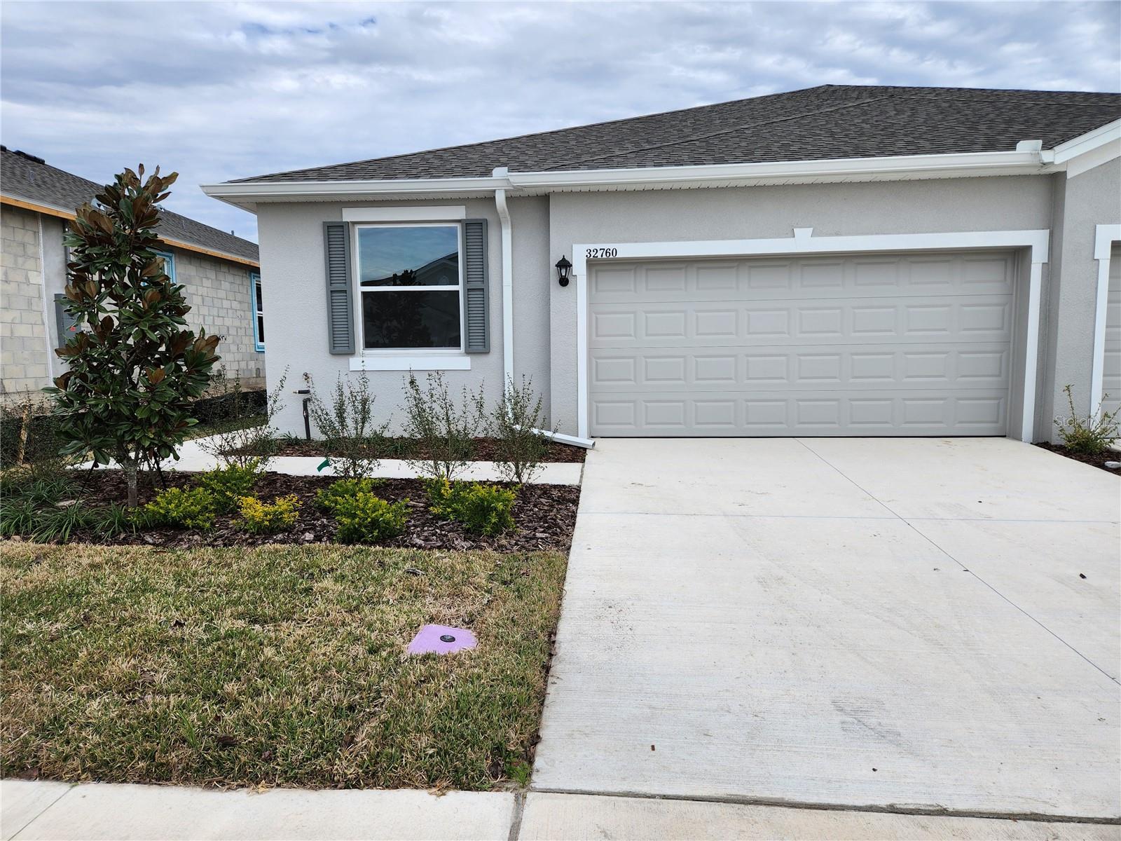 Details for 32760 Rustic Rise Road, SAN ANTONIO, FL 33576