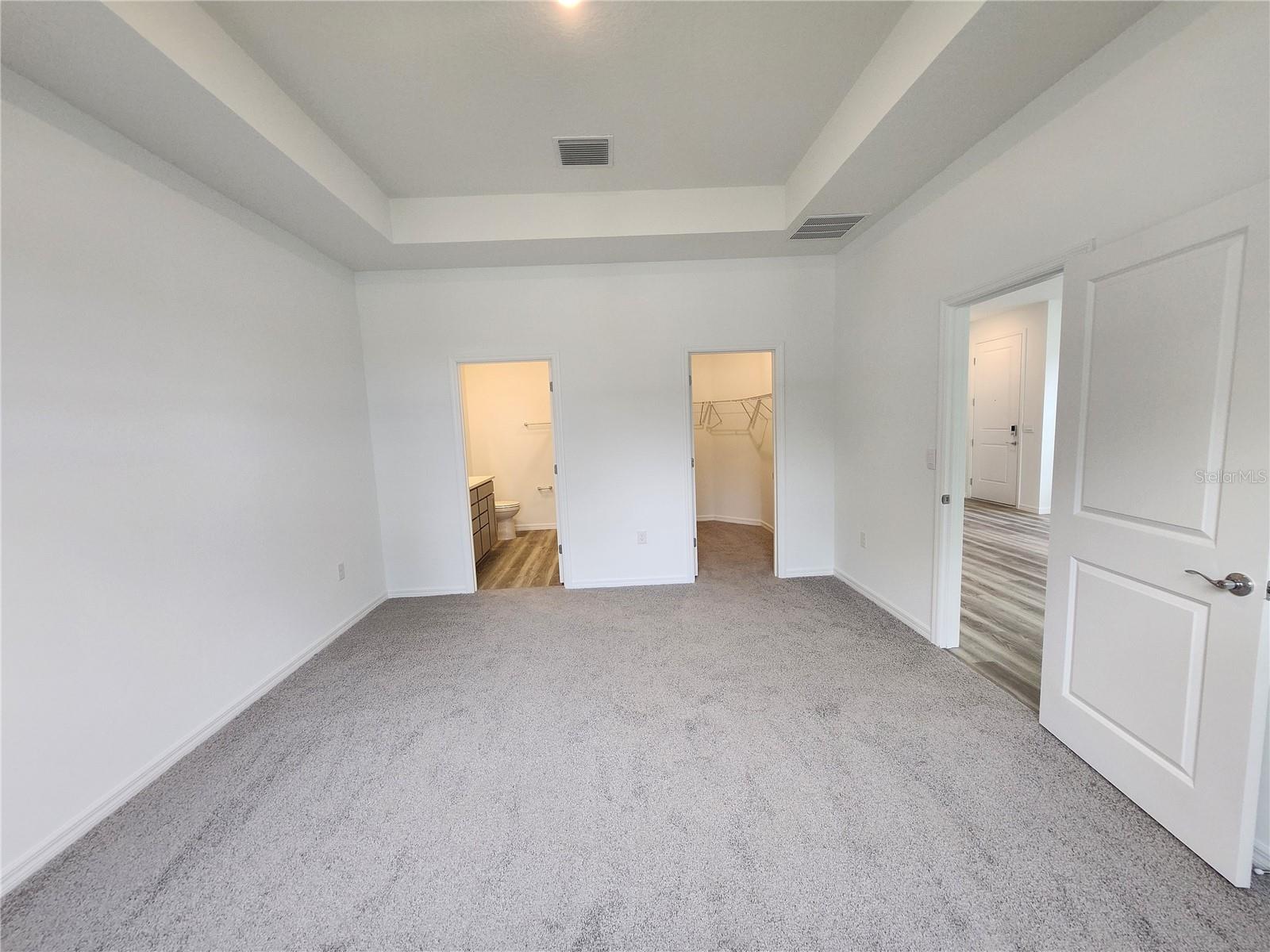 Image 10 of 27 For 32760 Rustic Rise Road