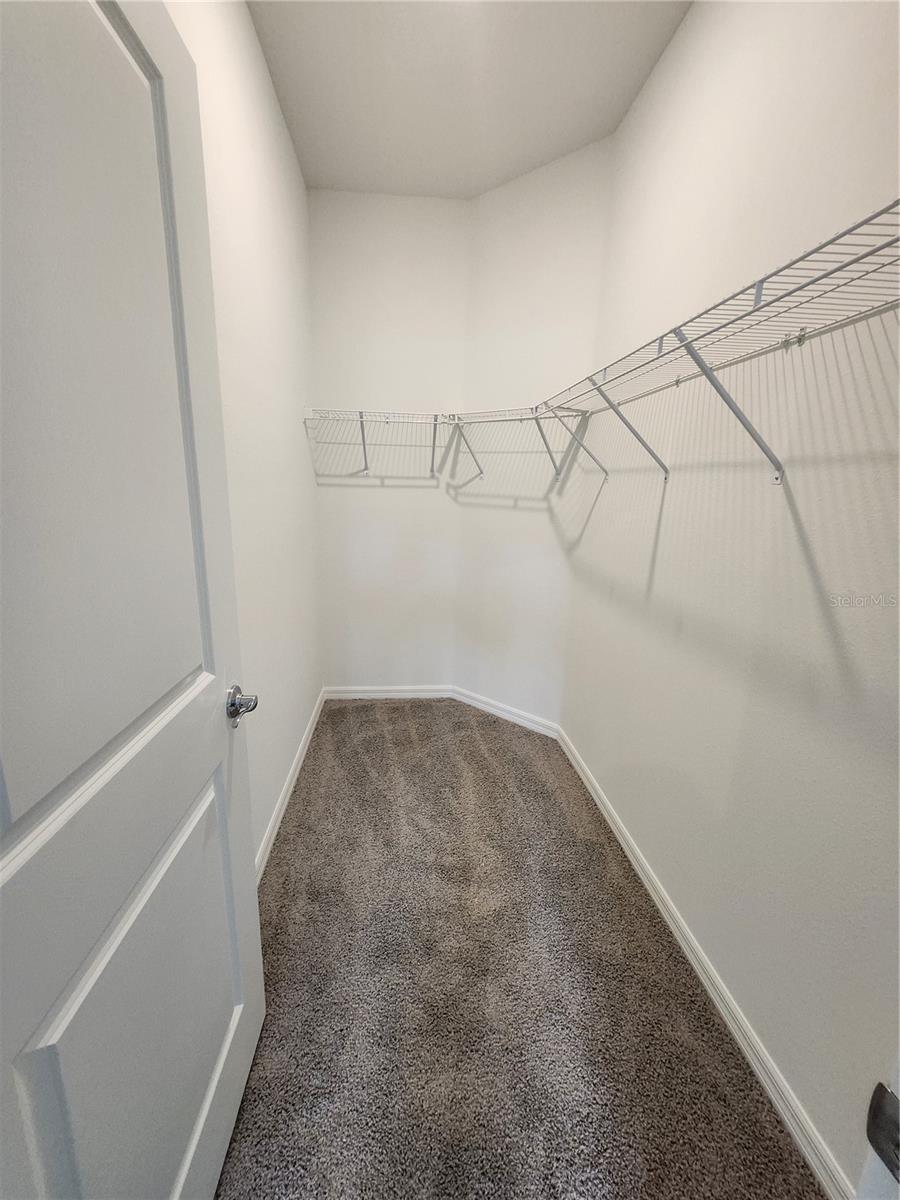 Image 13 of 27 For 32760 Rustic Rise Road