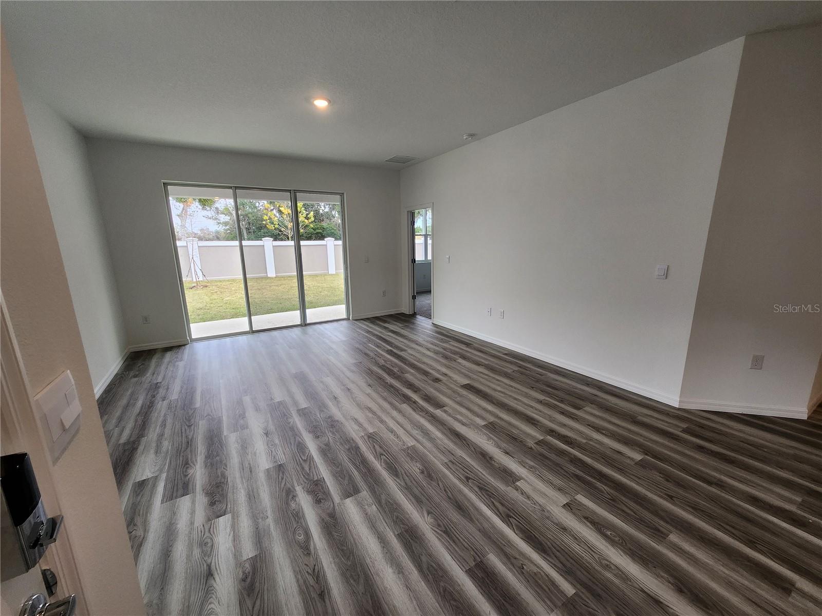 Image 15 of 27 For 32760 Rustic Rise Road