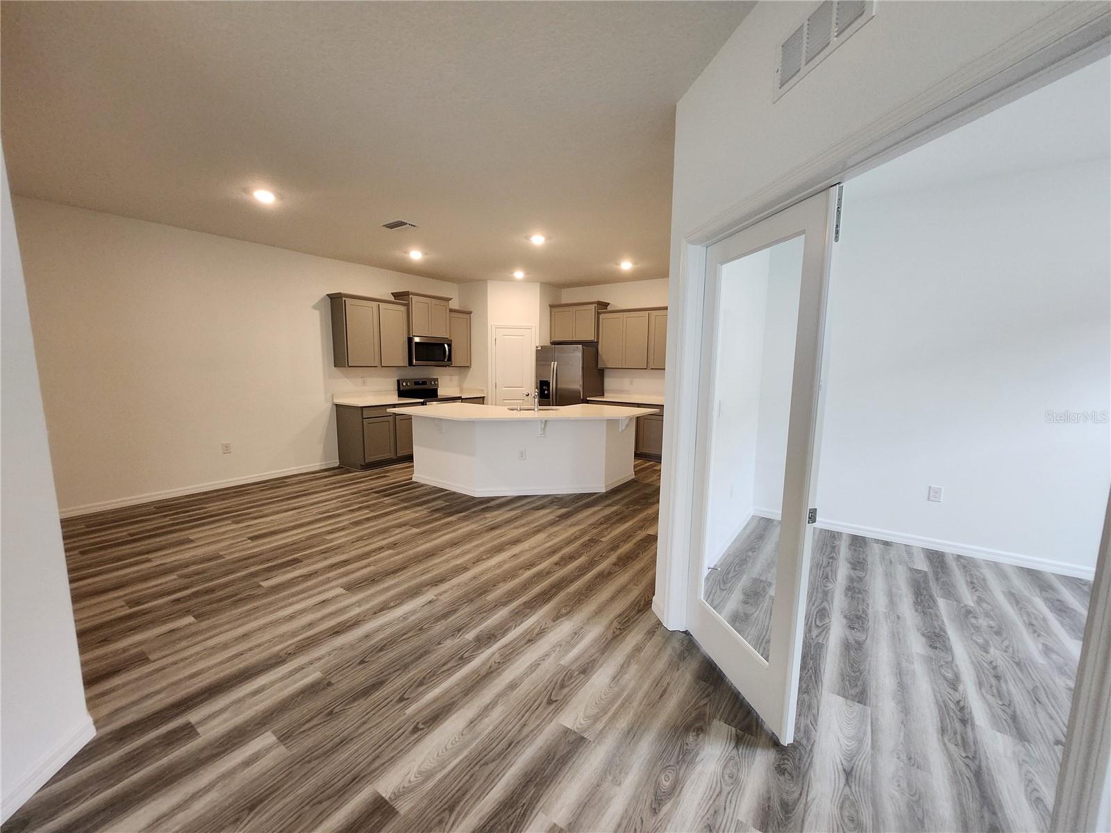 Image 16 of 27 For 32760 Rustic Rise Road