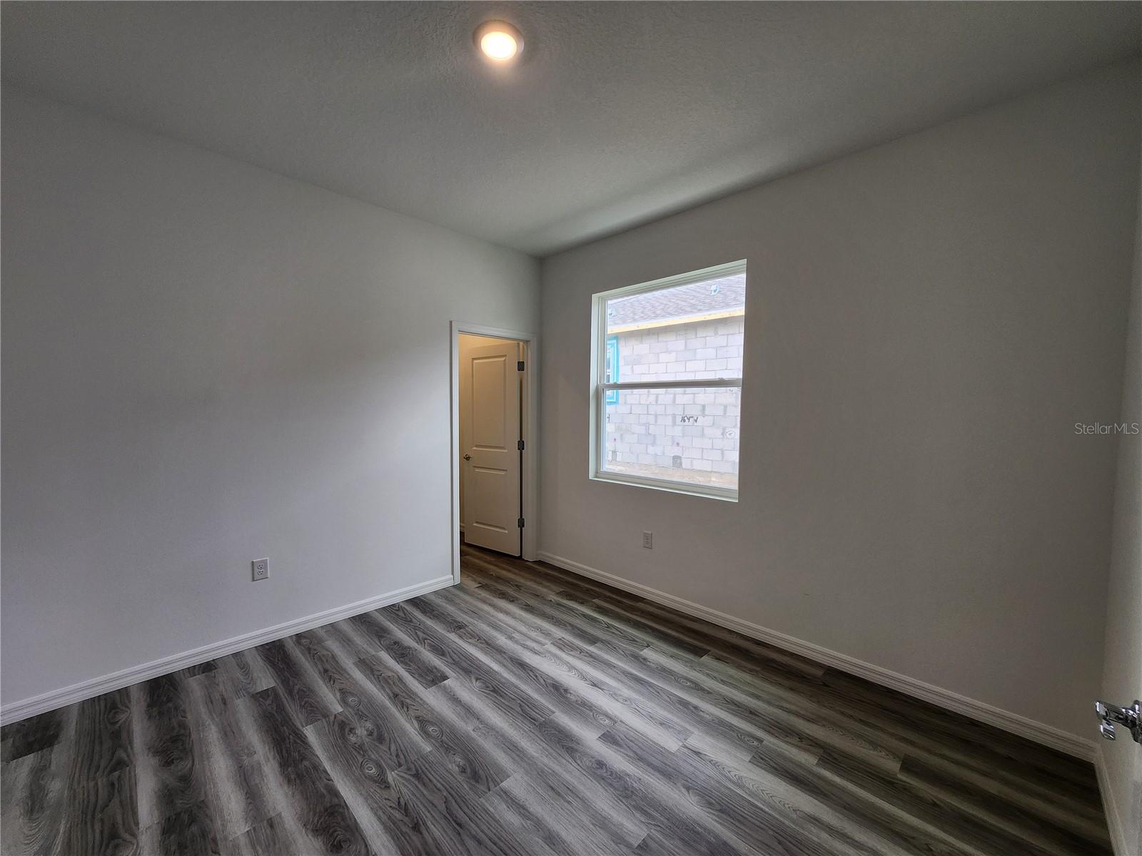 Image 17 of 27 For 32760 Rustic Rise Road