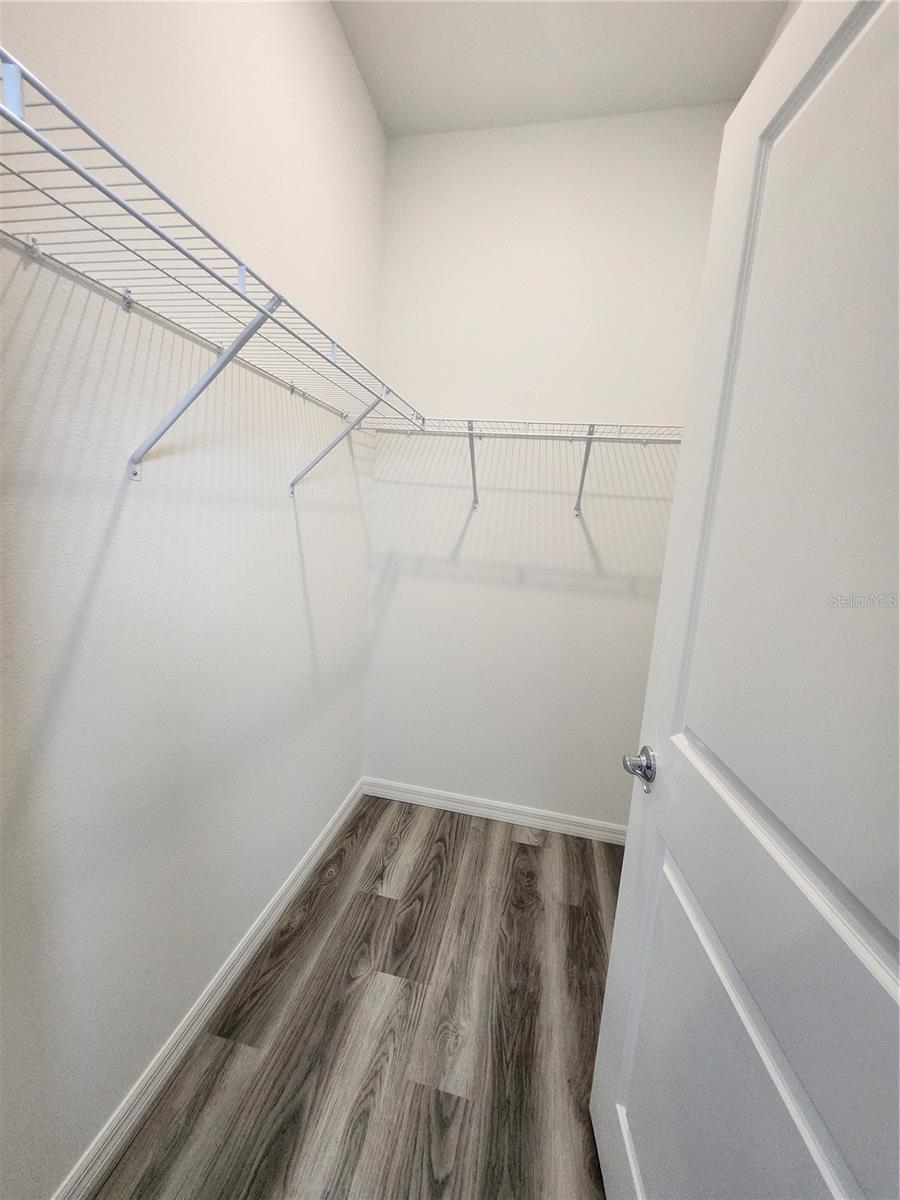 Image 19 of 27 For 32760 Rustic Rise Road