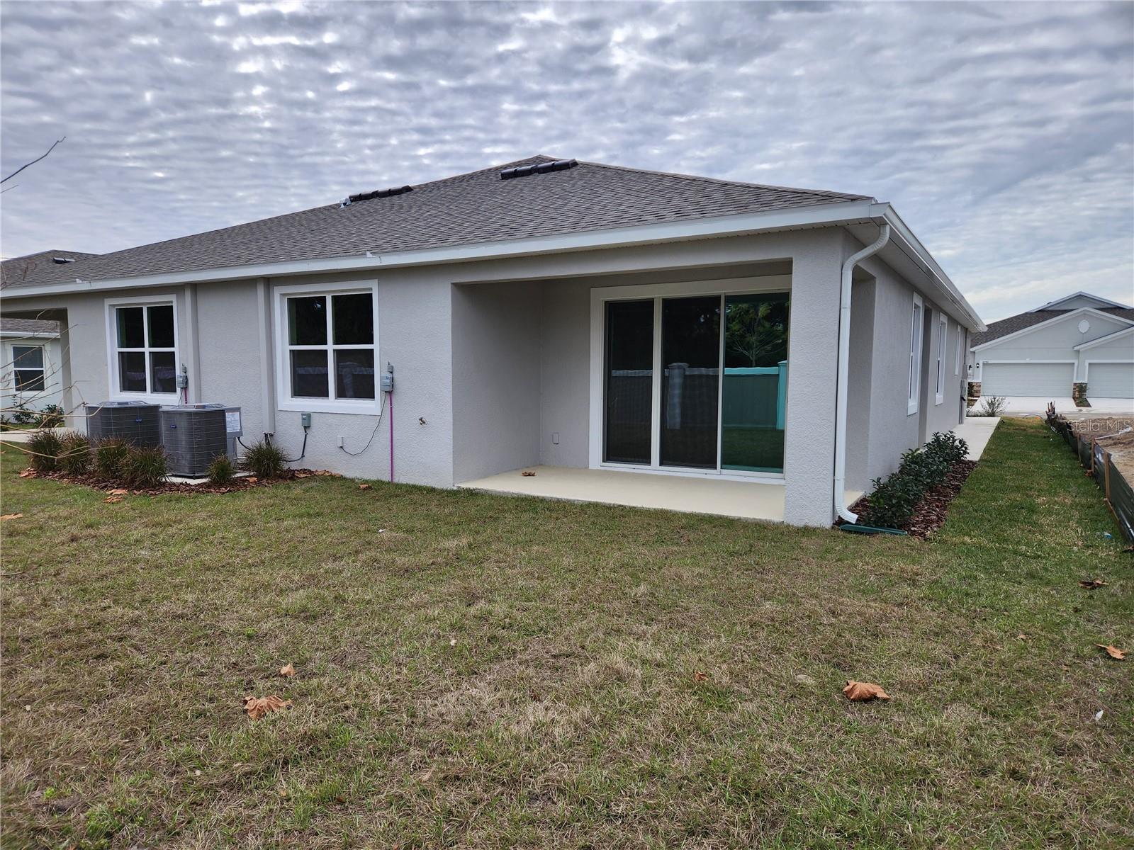 Image 2 of 27 For 32760 Rustic Rise Road