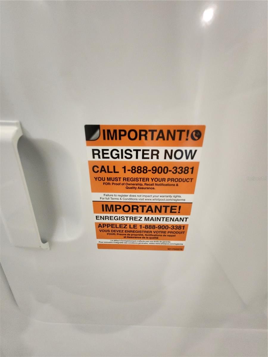 Image 25 of 27 For 32760 Rustic Rise Road