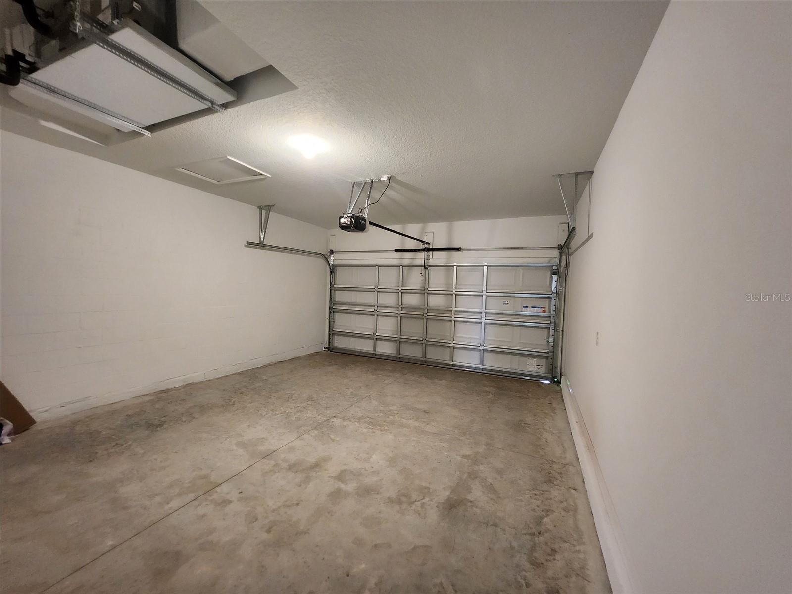 Image 27 of 27 For 32760 Rustic Rise Road