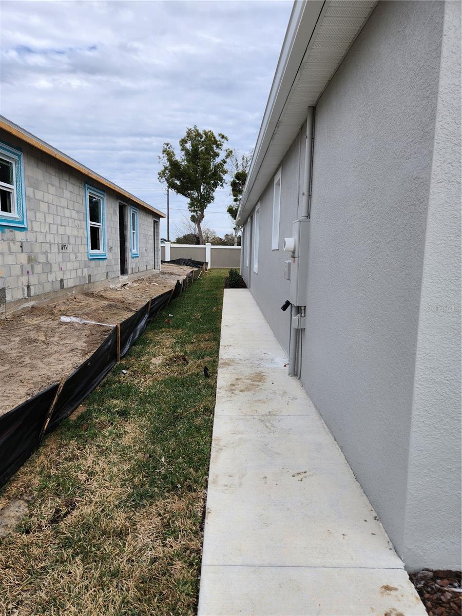 Image 3 of 27 For 32760 Rustic Rise Road