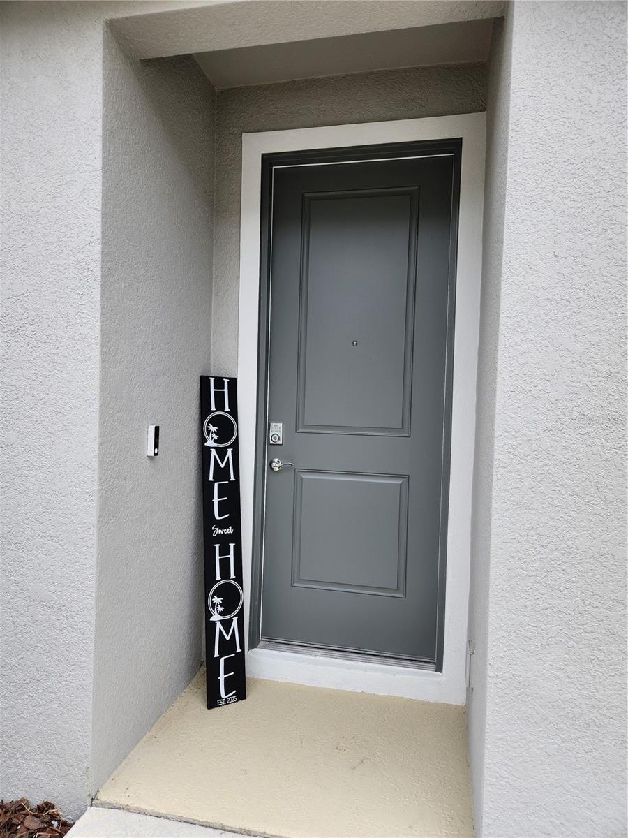 Image 4 of 27 For 32760 Rustic Rise Road