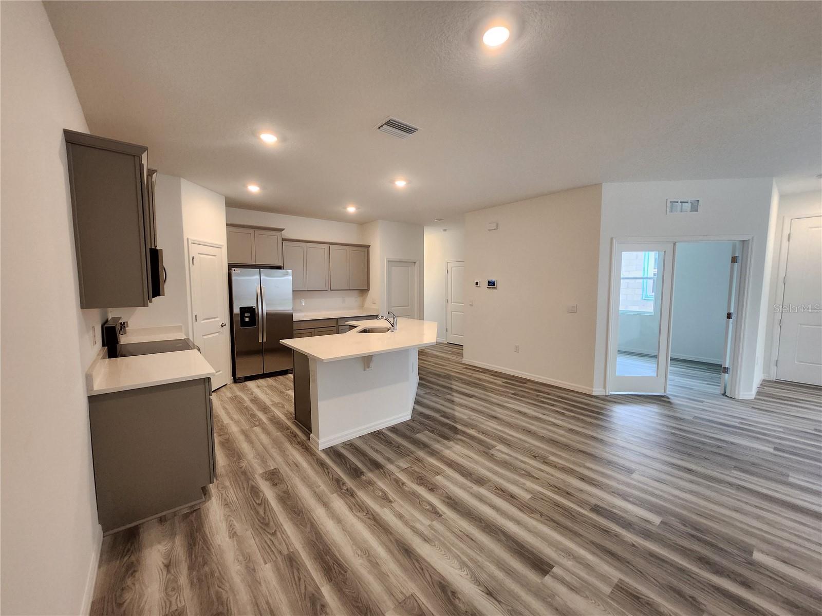 Image 6 of 27 For 32760 Rustic Rise Road