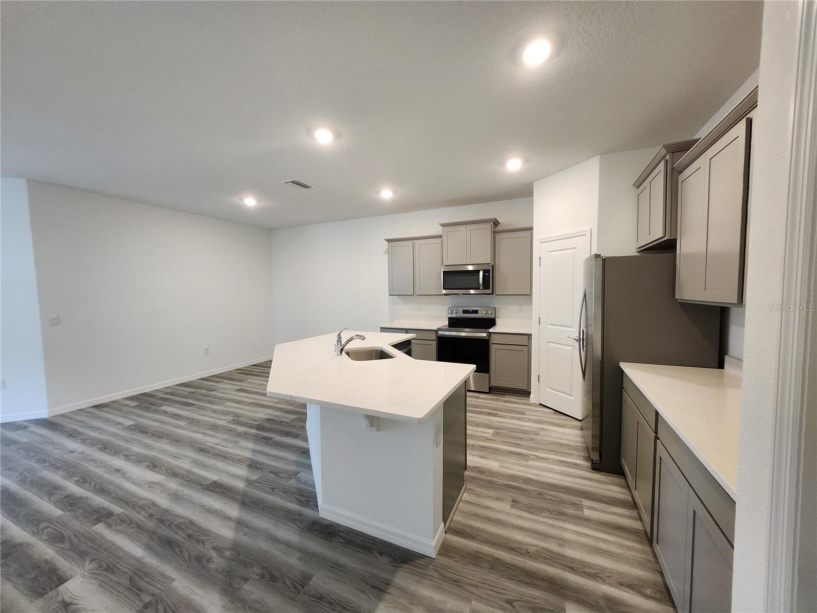 Image 7 of 27 For 32760 Rustic Rise Road