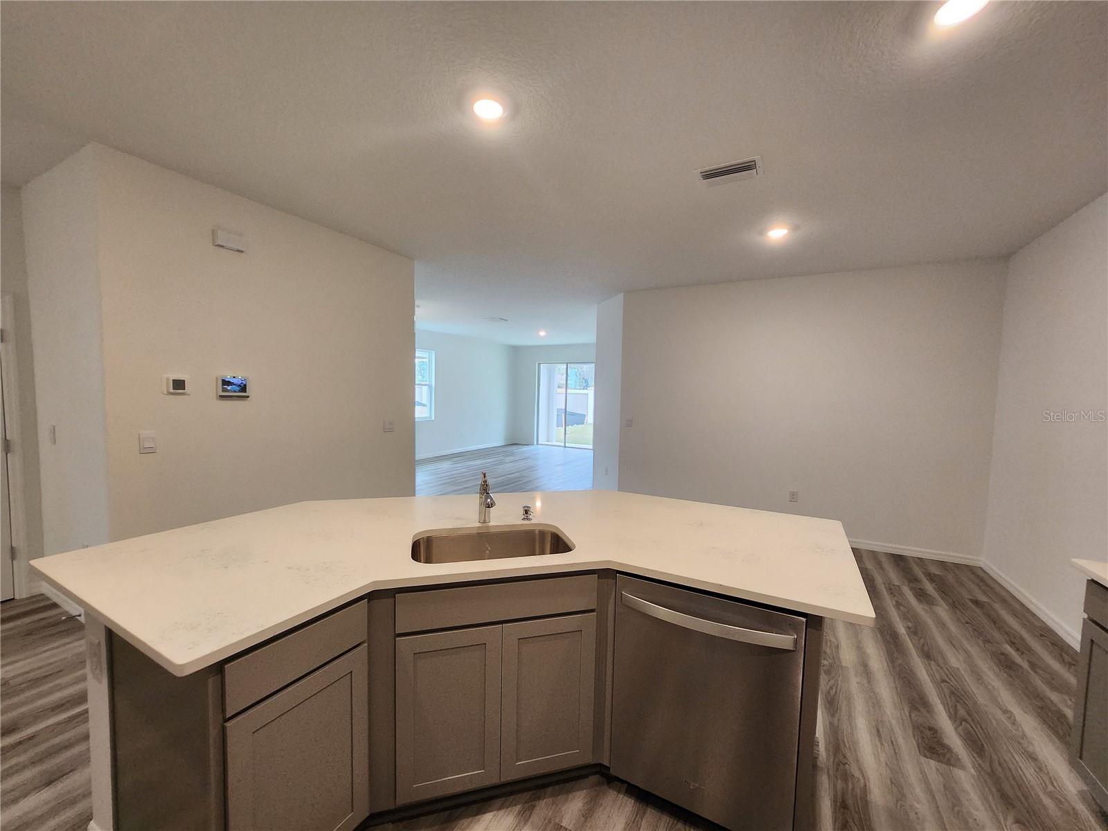 Image 8 of 27 For 32760 Rustic Rise Road