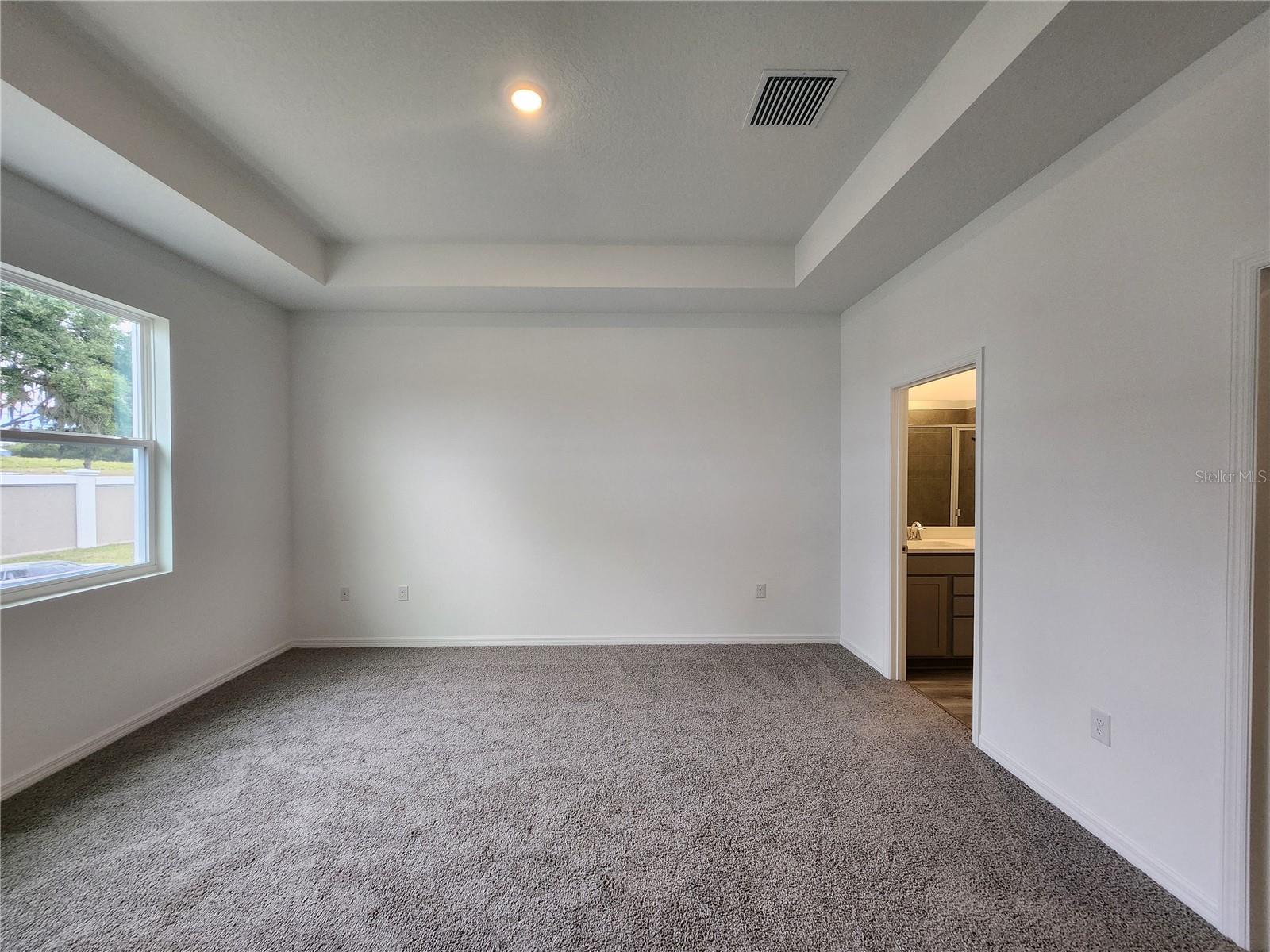 Image 9 of 27 For 32760 Rustic Rise Road