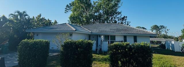 Details for 18385 Hottelet Circle, PORT CHARLOTTE, FL 33948