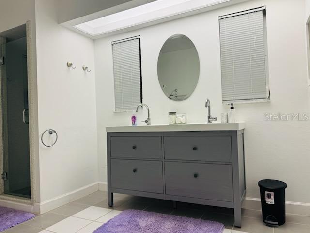 Image 16 of 31 For 18385 Hottelet Circle