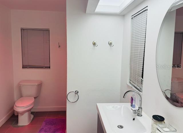 Image 17 of 31 For 18385 Hottelet Circle