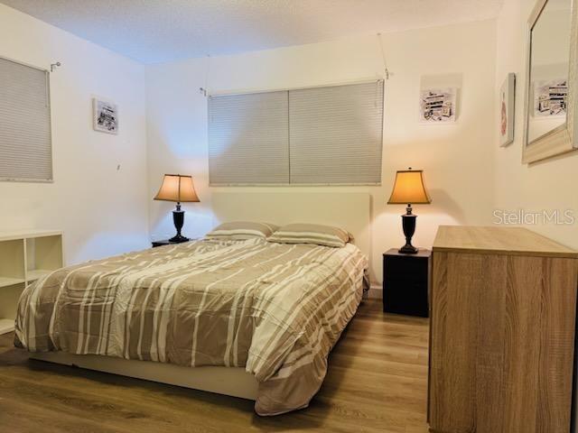 Image 18 of 31 For 18385 Hottelet Circle