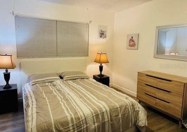 Image 19 of 31 For 18385 Hottelet Circle