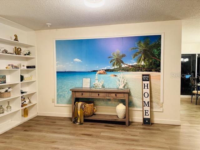 Image 2 of 31 For 18385 Hottelet Circle