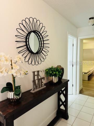 Image 21 of 31 For 18385 Hottelet Circle