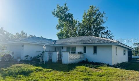 Image 29 of 31 For 18385 Hottelet Circle