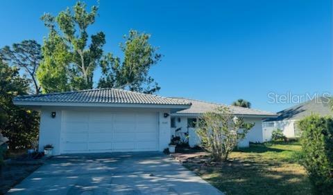 Image 31 of 31 For 18385 Hottelet Circle