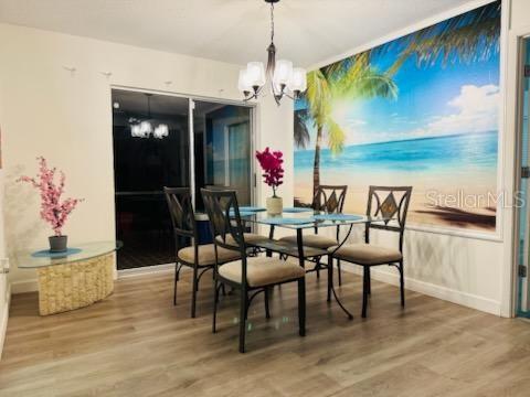 Image 6 of 31 For 18385 Hottelet Circle