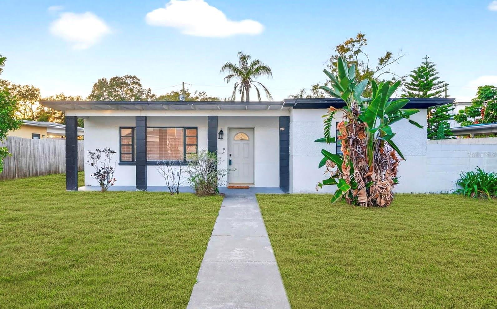 Details for 210 Glen Avenue, TAMPA, FL 33609