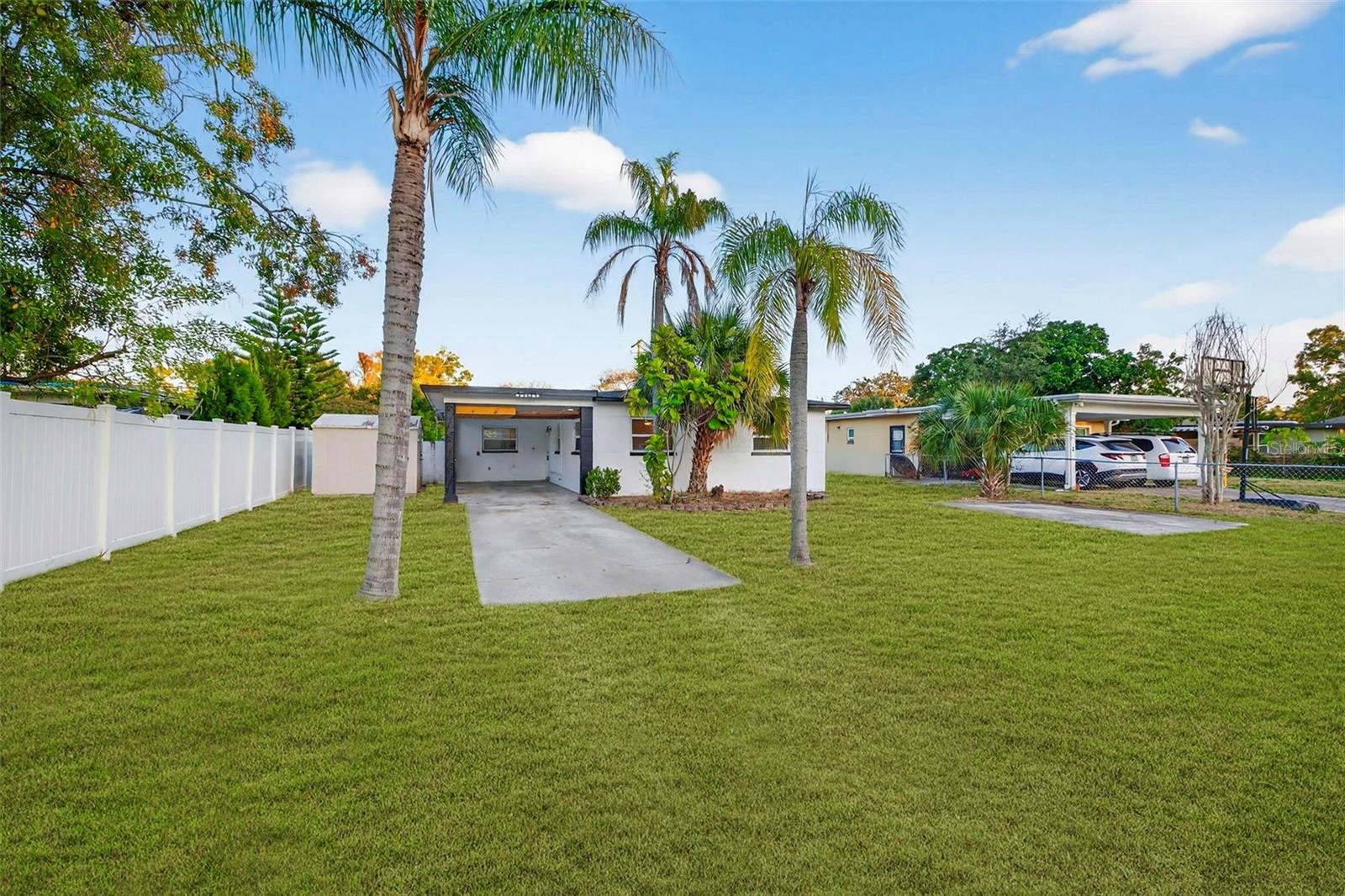 Image 26 of 28 For 210 Glen Avenue