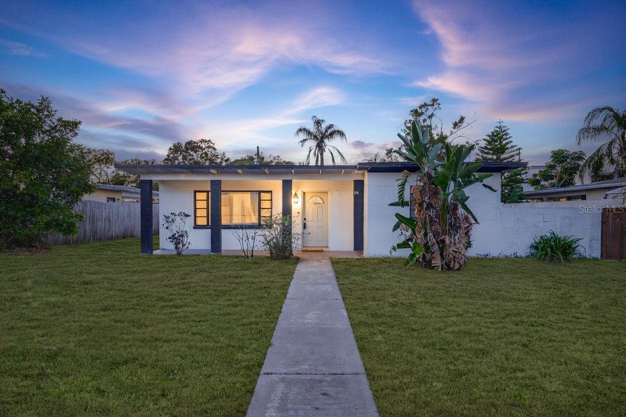 Image 28 of 28 For 210 Glen Avenue