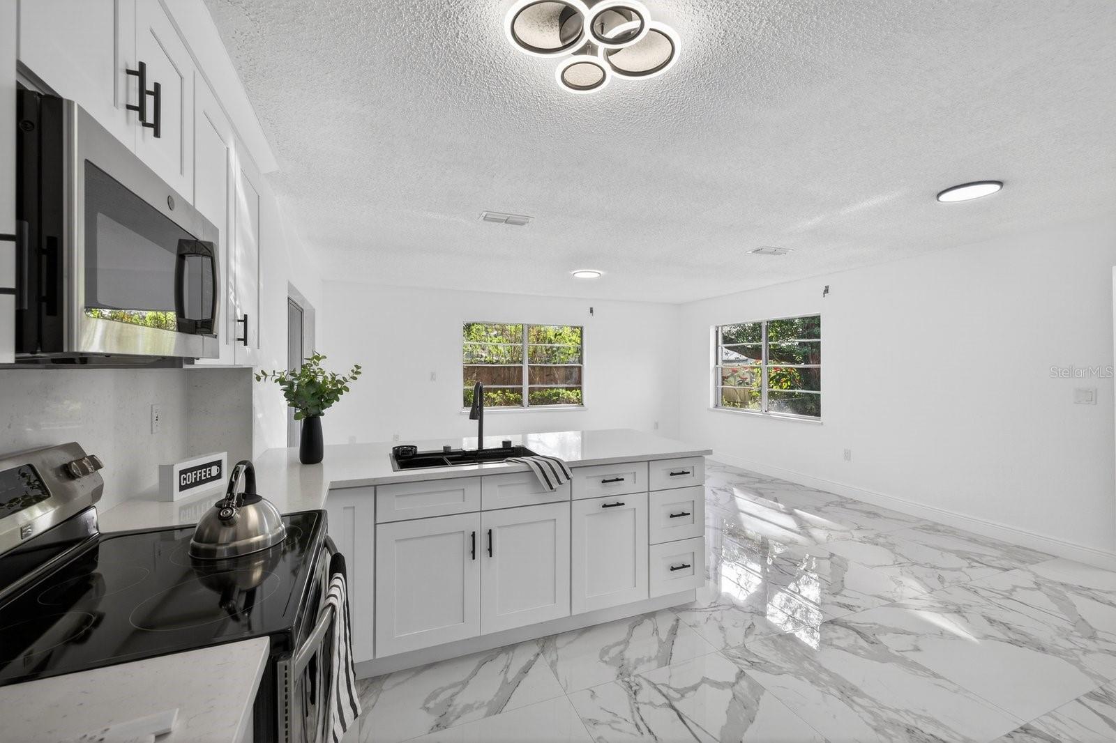 Image 11 of 34 For 8448 Valmora Street