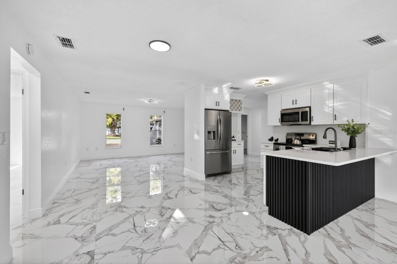 Image 12 of 34 For 8448 Valmora Street