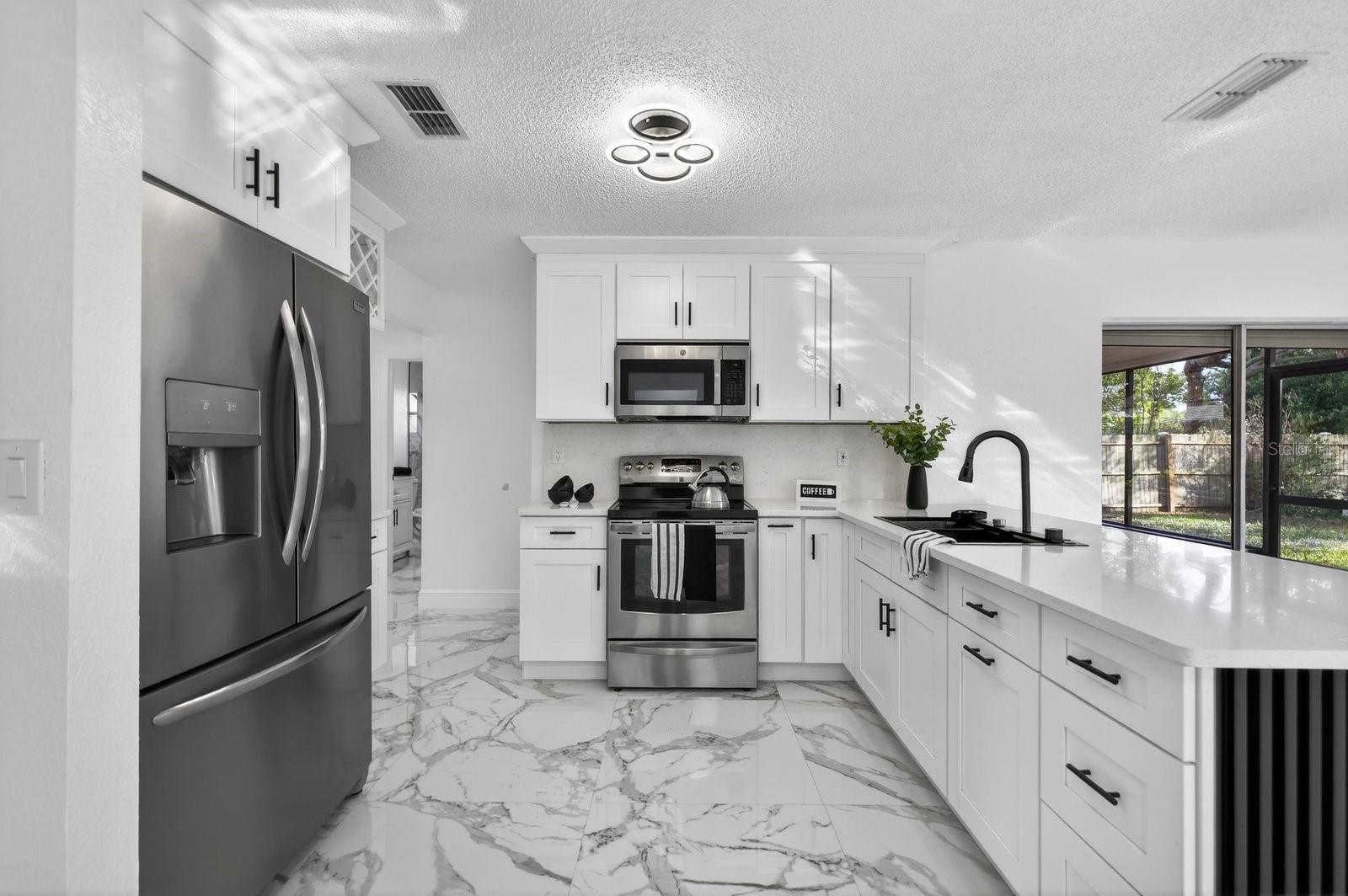 Image 13 of 34 For 8448 Valmora Street