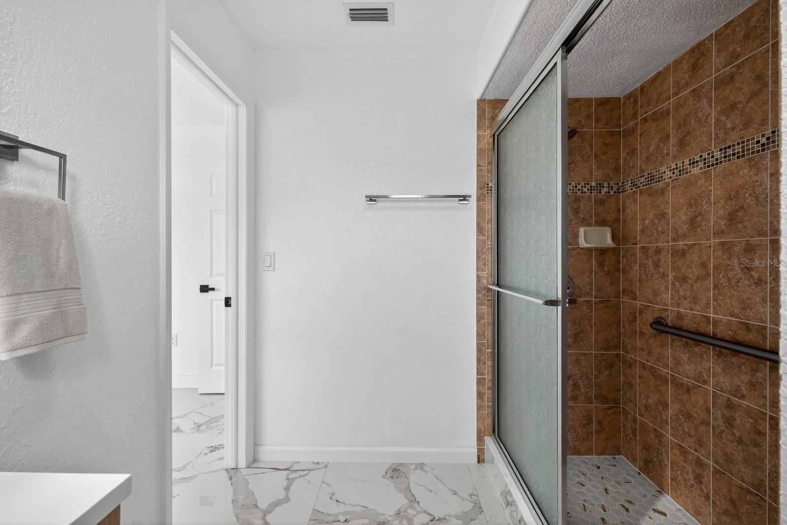 Image 17 of 34 For 8448 Valmora Street